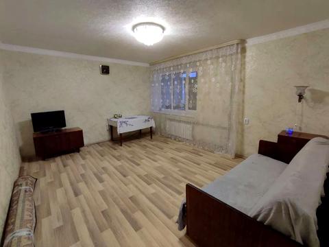 квартира по адресу Алексеевская ул., 14б