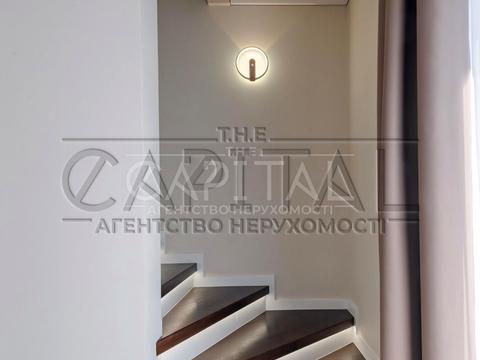 будинок за адресою паркова