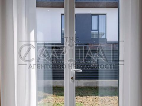 будинок за адресою паркова