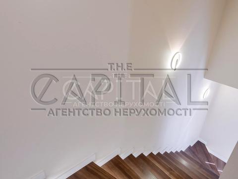 будинок за адресою паркова