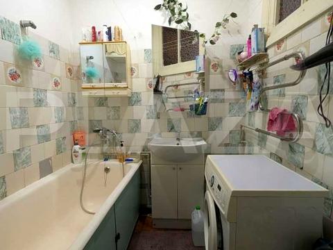 квартира за адресою Котляревського вул., 15