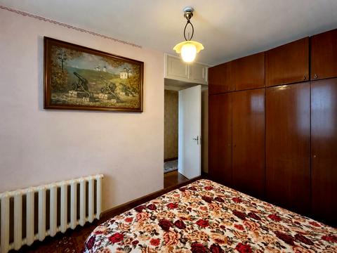квартира по адресу Пятницкая ул., 32