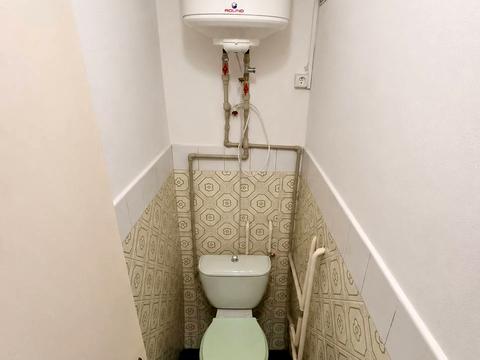 квартира по адресу Пятницкая ул., 32