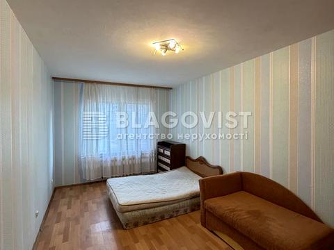 квартира по адресу Машиностроительная ул., 21