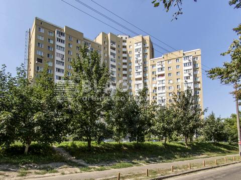 квартира по адресу Машиностроительная ул., 21