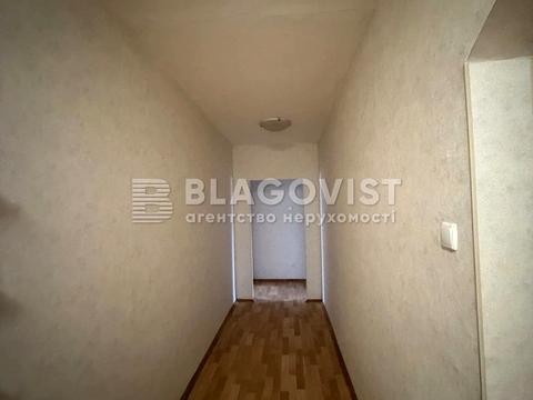 квартира по адресу Машиностроительная ул., 21
