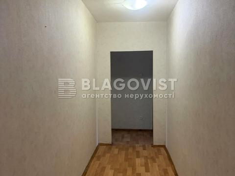 квартира по адресу Машиностроительная ул., 21