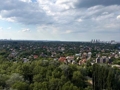 квартира за адресою Дениса Рачінського вул. (Комбінатна), 25-А