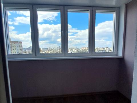 квартира за адресою Ревуцького вул., 54-А