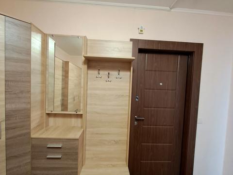квартира за адресою Ревуцького вул., 54-А