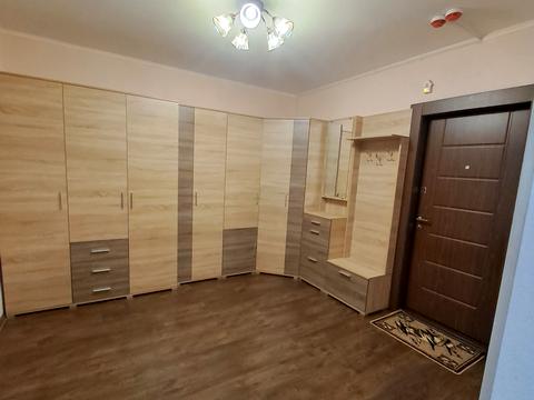 квартира за адресою Ревуцького вул., 54-А