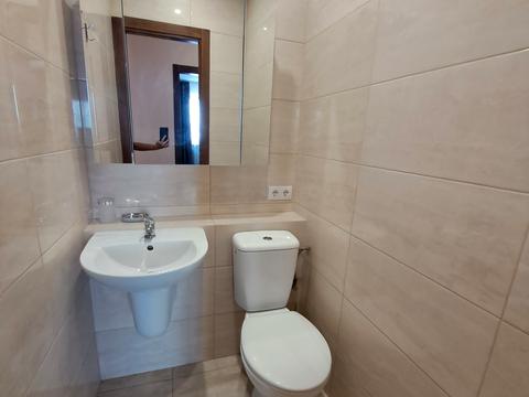 квартира за адресою Ревуцького вул., 54-А
