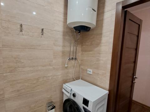 квартира за адресою Ревуцького вул., 54-А