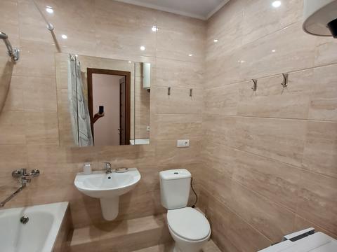 квартира за адресою Ревуцького вул., 54-А