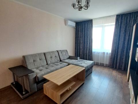квартира за адресою Ревуцького вул., 54-А