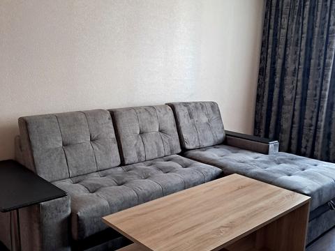 квартира за адресою Ревуцького вул., 54-А