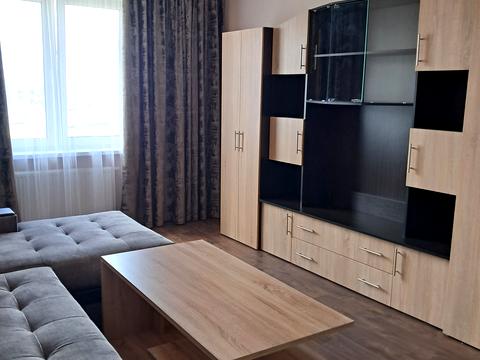 квартира за адресою Ревуцького вул., 54-А