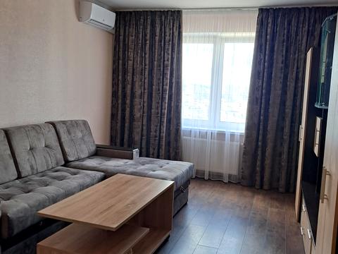 квартира за адресою Ревуцького вул., 54-А