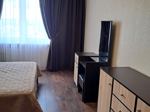 квартира за адресою Ревуцького вул., 54-А