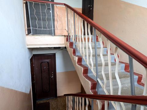 квартира за адресою Князя Романа проїзд, 11