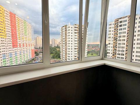 квартира за адресою Павла Чубинського вул., 13