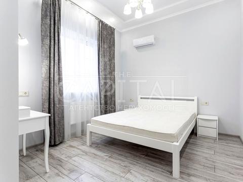 дом по адресу Лугова ул.