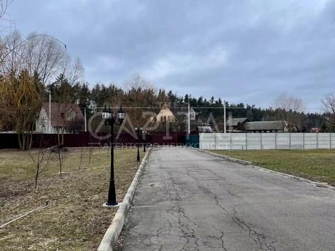 дом по адресу Лугова ул.