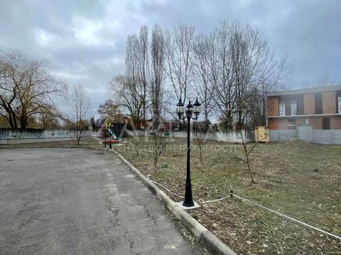 дом по адресу Лугова ул.