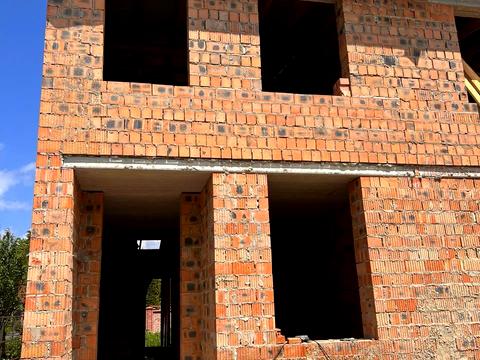 дом по адресу Светлая ул., 5