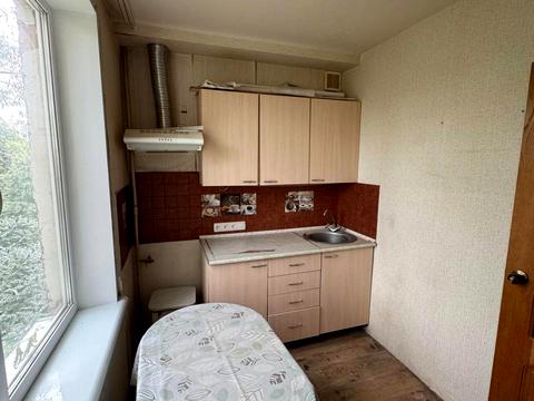 квартира за адресою Тракторобудівників просп., 110а