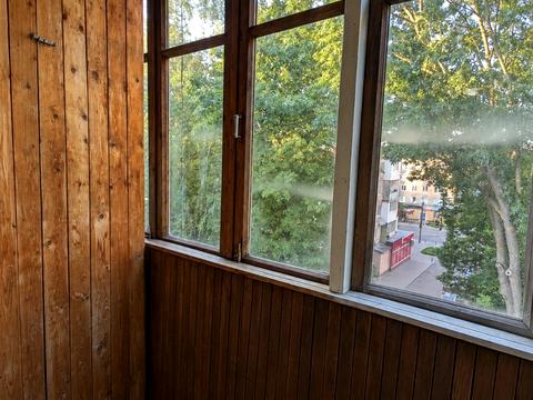 квартира за адресою Князя Романа проїзд, 11