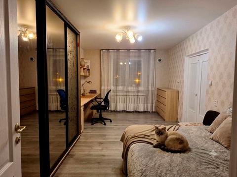 квартира по адресу Львівська, 2