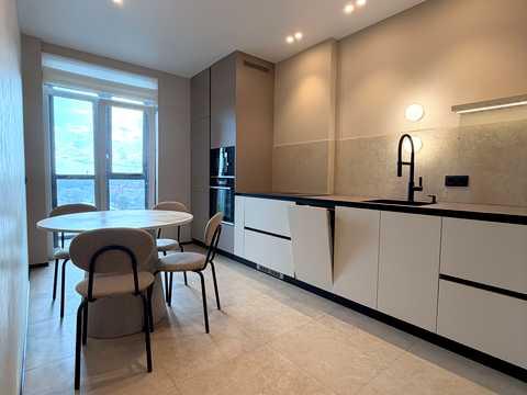 квартира за адресою Городоцька вул., 226а, корп. 1-4
