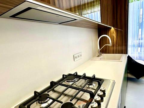 квартира по адресу Пасечная ул., 94б