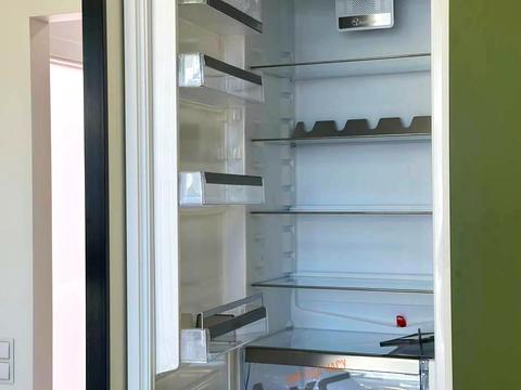 квартира по адресу Пасечная ул., 94б