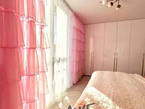 квартира по адресу Пасечная ул., 94б