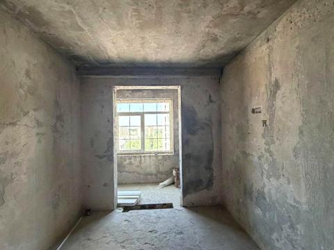 квартира за адресою Михайла Максимовича вул. (Онуфрія Трутенка), 26-В