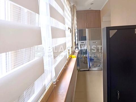 квартира по адресу Глібова ул., 7