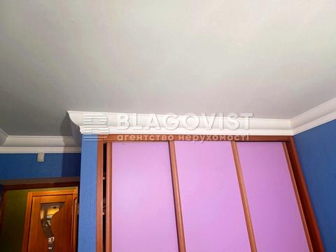 квартира по адресу Глібова ул., 7