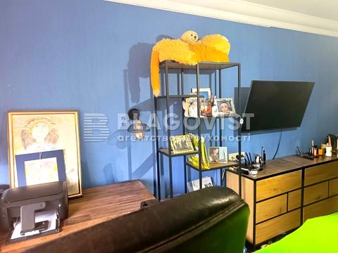 квартира по адресу Глібова ул., 7