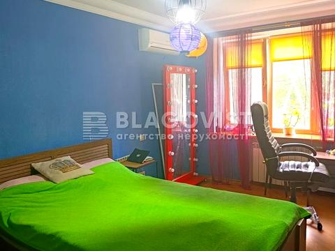 квартира по адресу Глібова ул., 7