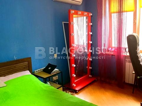 квартира по адресу Глібова ул., 7