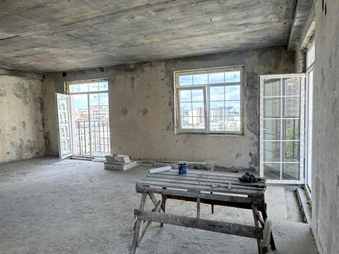 квартира за адресою Михайла Максимовича вул. (Онуфрія Трутенка), 26-В