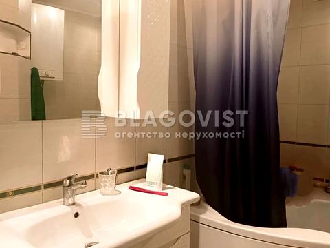 квартира по адресу Глібова ул., 7