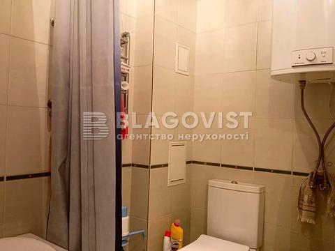 квартира по адресу Глібова ул., 7
