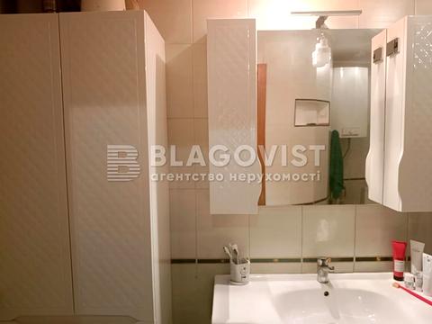 квартира по адресу Глібова ул., 7