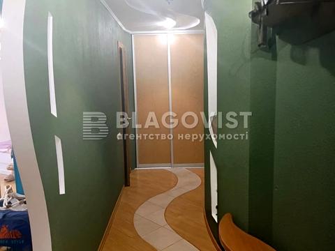 квартира по адресу Глібова ул., 7