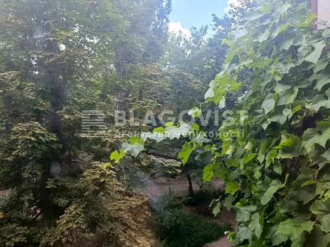 квартира по адресу Глібова ул., 7
