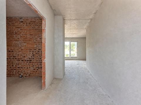квартира за адресою Малоголосківська вул., (Будинок 1)