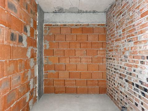 квартира за адресою Малоголосківська вул., (Будинок 1)